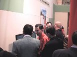 ...stanowiska CTI ledwo było widać..