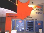 Urządzenia Centrum Powiadamiania Ratunkowego CPR