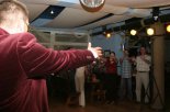 Platanowe uśmiechy na miły początek 