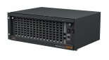 PBX Server Libra - один блок