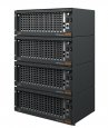 PBX Server Libra - четыре блока