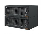 PBX Server Libra - два блока