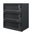 PBX Server Libra - три блока