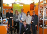 Наш партнер на Украине - Infotel Distribution 