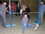И началось от казачка...