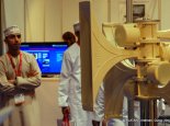 и системами оповещения digitex. Они заметно заинтересовали, в частности, оманцев.