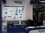 интегрированные системы оповещения, сигнализации и предупреждения digitex...