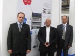 и телекоммуникационные системы Platan для Центров управления в кризисных ситуациях