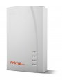 IP PBX Prima mini