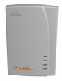 IP PBX Prima mini