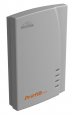IP PBX Prima mini