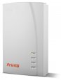 IP PBX Prima