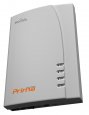 IP PBX Prima