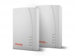 IP PBX Prima и Prima mini