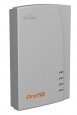 IP PBX Prima