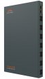 IP PBX Server Proxima - возможность монтажа на стене 