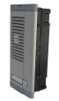 Домофон Platan DB 07 1P (1 кнопкa)
