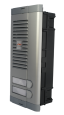 Домофон Platan DB 07 2P (2 кнопки)