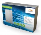 Упаковка Prima nano