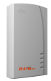 IP ATC Prima nano