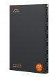 IP PBX Server Proxima plus
