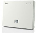 Базовая станция Gigaset N510 IP PRO