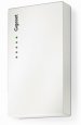 Базовая станция Gigaset N720 IP PRO