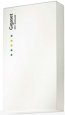 DECT Manager Gigaset N720 DM PRO