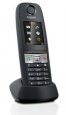 Профессиональная трубка IP DECT Gigaset R630H PRO - для работы в трудных условиях 