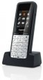 Профессиональная трубка IP DECT Gigaset SL610H PRO