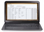 Platan Архиватор на экране компьютера с системой Windows