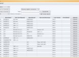 Platan Архиватор - просмотр записанных разговоров 