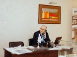 Стенд на Telekom Ukraine, фото организатора