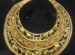 Ценности собранные в Киево-Печерской Лавре