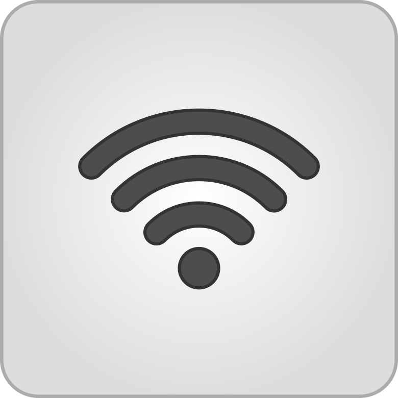 Wi-Fi