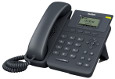 Аппарат IP T19 / T19P