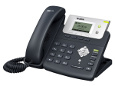 Аппарат IP T21P