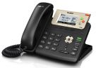 Аппарат IP T23G