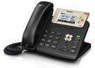 Аппарат IP T23P