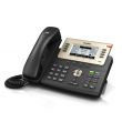 Аппарат IP T27P