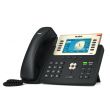 Аппарат IP T29G