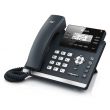 Аппарат IP T42G