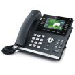 Аппарат IP T46G