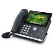 Telefon IP Yealink
