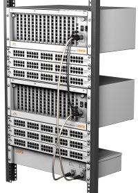 PBX Server Platan Libra