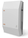 PBX Server Libra STD - покажи ее обществу 