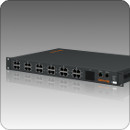 Platan Gateway - VoIP-шлюзы