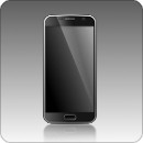 Телефоны GSM