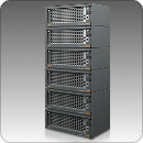 PBX Server Libra
