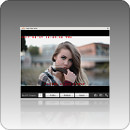Platan Video Viewer do współpracy z wideobramofonami IP Safe